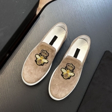 Dolce & Gabbana Sneakers